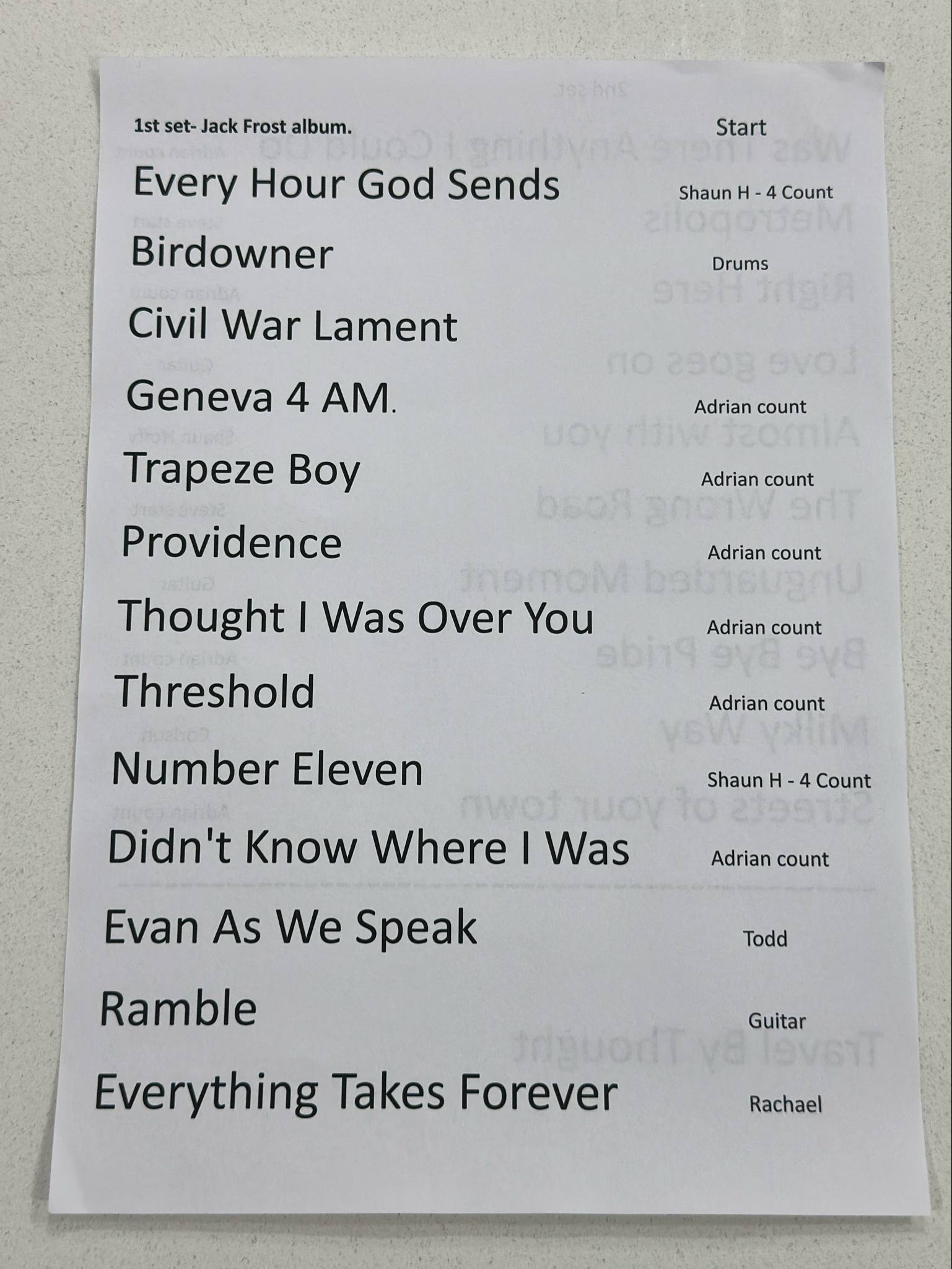 SteveKilbey2025-05-17BrunswickBallroomMelbourneAustralia (12).jpg